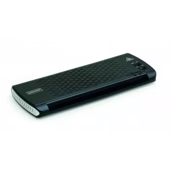WALLNER Office -laminaattori A4 OL290