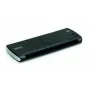 WALLNER Office -laminaattori A4 OL290