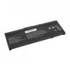 MITSU akku SR03XL HP Gaming 15 17 Omen 15-DC - 4380 mAh (51 Wh)