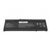MITSU akku SR03XL HP Gaming 15 17 Omen 15-DC - 4380 mAh (51 Wh)