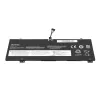MITSU akku L18M4PF3 L18C4PF4 Lenovo IdeaPad S540 - 3200 mAh (49 Wh)