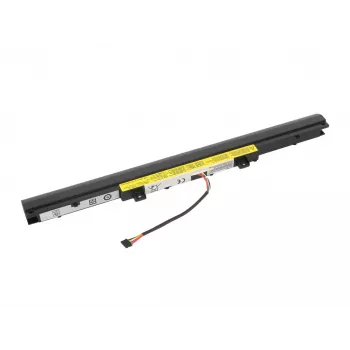 MITSU akku L15C4A02 L15L4A02 Lenovo V310-14ISK - 2200 mAh (32 Wh)