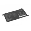 MITSU akku B31N1732 Asus Vivobook S430 X430U K430 - 3600 mAh (41 Wh)