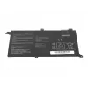 MITSU akku B31N1732 Asus Vivobook S430 X430U K430 - 3600 mAh (41 Wh)