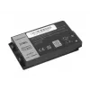 MOVANO akku J7HTX Dell Latitude 12 Rugged 7202 7212 7220 Tablet - 3600 mAh (27 Wh)