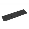 MITSU akku PKWVM Dell Precision 15 7550 7560 Precision 17 7760 - 7400 mAh (84 Wh)