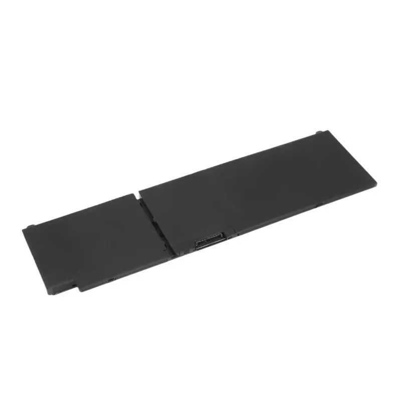 MITSU akku PKWVM Dell Precision 15 7550 7560 Precision 17 7760 - 7400 mAh (84 Wh)