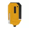 AlcoVisor Titan sähkökemiallinen alkometri (AL-C4-TITAN)