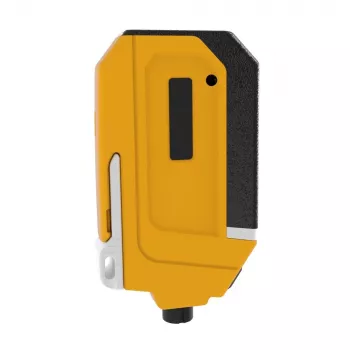 AlcoVisor Titan sähkökemiallinen alkometri (AL-C4-TITAN)
