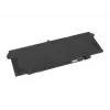 MITSU akku 9JM71 7FMXV Dell Latitude 5320 7320 7420 7520 - 3600 mAh (41 Wh)