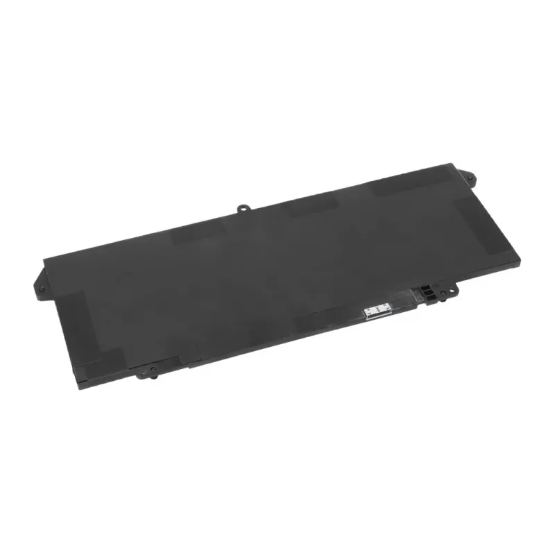 MITSU akku 9JM71 7FMXV Dell Latitude 5320 7320 7420 7520 - 3600 mAh (41 Wh)