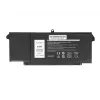 MITSU akku 9JM71 7FMXV Dell Latitude 5320 7320 7420 7520 - 3600 mAh (41 Wh)