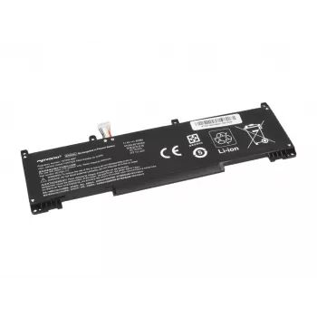 MOVANO akku RH03XL HP ProBook 440 445 450 630 640 650 G8 G9 G10 - 3550 mAh (40 Wh)