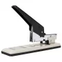 DELI E0394 Heavy Duty nitoja jopa 100 arkille