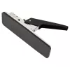 DELI E0394 Heavy Duty nitoja jopa 100 arkille