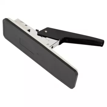 DELI E0394 Heavy Duty nitoja jopa 100 arkille