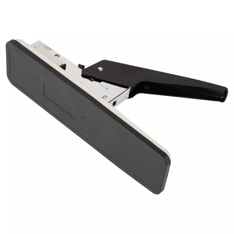 DELI E0394 Heavy Duty nitoja jopa 100 arkille