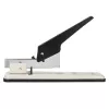 DELI E0394 Heavy Duty nitoja jopa 100 arkille