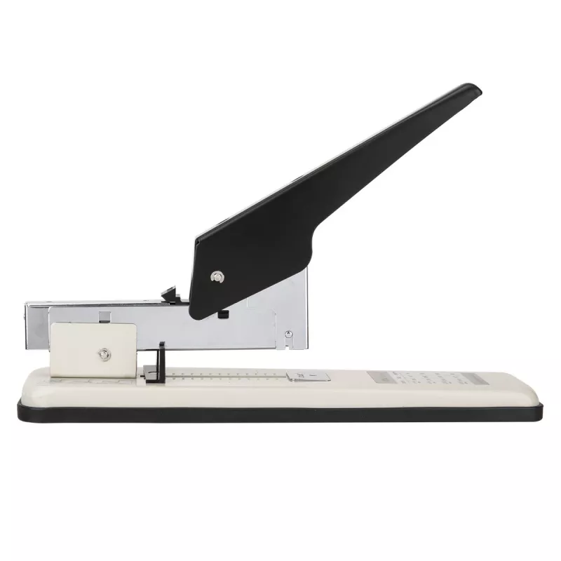 DELI E0394 Heavy Duty nitoja jopa 100 arkille