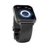 HIFUTURE älykello Zone 2 musta