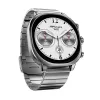 HIFUTURE älykello FutureFit AIX hopea