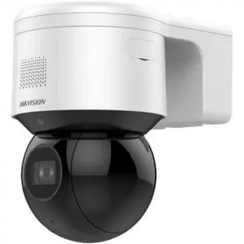 Hikvision Value DE3 -sarja DS-2DE3A404IWG-E/W 4MP PTZ-kupoli-verkkokamera