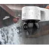 Hikvision Value DE3 -sarja DS-2DE3A404IWG-E/W 4MP PTZ-kupoli-verkkokamera