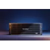 Synology PAS7700 48-paikkainen PA Station 7443P - SAN - Parallel