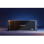Synology PAS7700 48-paikkainen PA Station 7443P - SAN - Parallel
