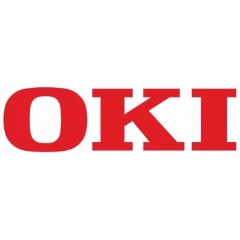 OKI puhdistuspaperi PRO1040 OEL YA8001-1882G003 - 500 arkkia, 100x150 mm, nukkaamaton, valkoinen