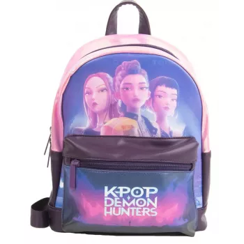 KIDS K-pop Demon Hunters reppu Original GP2510674