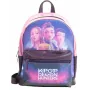 KIDS K-pop Demon Hunters reppu Original GP2510674