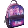 KIDS K-pop Demon Hunters reppu Original GP2510674