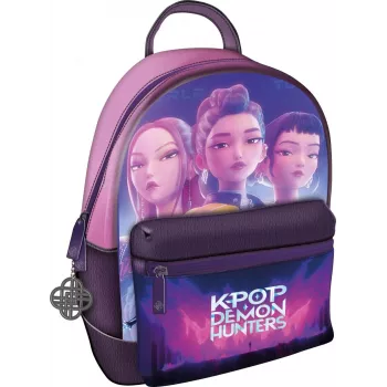 KIDS K-pop Demon Hunters reppu Original GP2510674