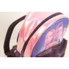 KIDS K-pop Demon Hunters reppu Original GP2510674