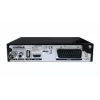 ESPERANZA DVB-T2 H.265/HEVC digitaalinen viritin/dekooderi
