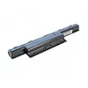MITSU akku AS10D31 AS10D41 AS10D51 AS10D61 Aceriin - 4400 mAh (48 Wh)