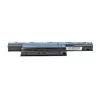 MITSU akku AS10D31 AS10D41 AS10D51 AS10D61 Aceriin - 4400 mAh (48 Wh)