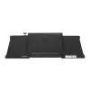 MOVANO akku A1377 Apple MacBook Air 13 A1496 A1405 - 7200 mAh (54,72 Wh)