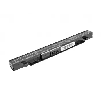 MOVANO akku A41-X550A Asus X550 A450 F450 K550 - 2200 mAh (32 Wh)