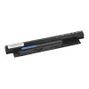 MOVANO akku MR90Y XCMRD Dell Inspiron 14 15 17 - 4400 mAh (49 Wh)
