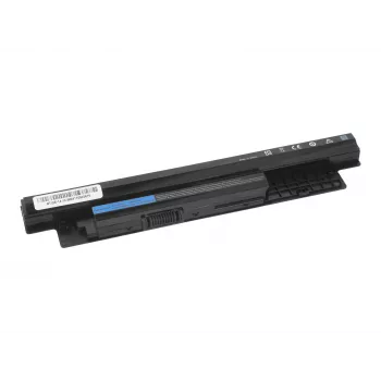 MOVANO akku MR90Y XCMRD Dell Inspiron 14 15 17 - 4400 mAh (49 Wh)
