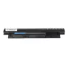 MOVANO akku MR90Y XCMRD Dell Inspiron 14 15 17 - 4400 mAh (49 Wh)