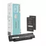 MOVANO akku J1KND Dell 13R 14R 15R - 4400 mAh (49 Wh)