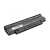 MOVANO akku J1KND Dell 13R 14R 15R - 4400 mAh (49 Wh)