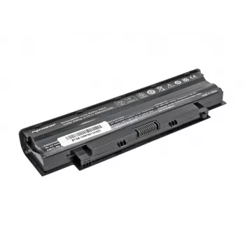 MOVANO akku J1KND Dell 13R 14R 15R - 4400 mAh (49 Wh)