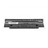 MOVANO akku J1KND Dell 13R 14R 15R - 4400 mAh (49 Wh)