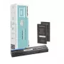 MITSU akku T54FJ 8858X M5Y0X X57F1 Dell-kannettavaan - 4400 mAh (49 Wh)