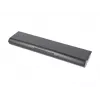MITSU akku T54FJ 8858X M5Y0X X57F1 Dell-kannettavaan - 4400 mAh (49 Wh)