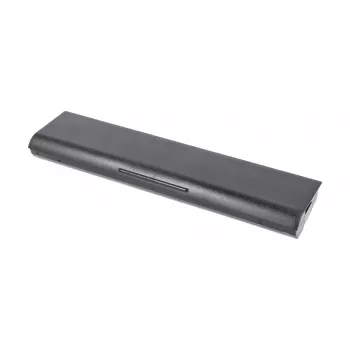 MITSU akku T54FJ 8858X M5Y0X X57F1 Dell-kannettavaan - 4400 mAh (49 Wh)